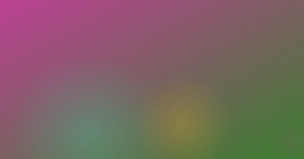 AV黄色网站对比：一次真实风险复盘