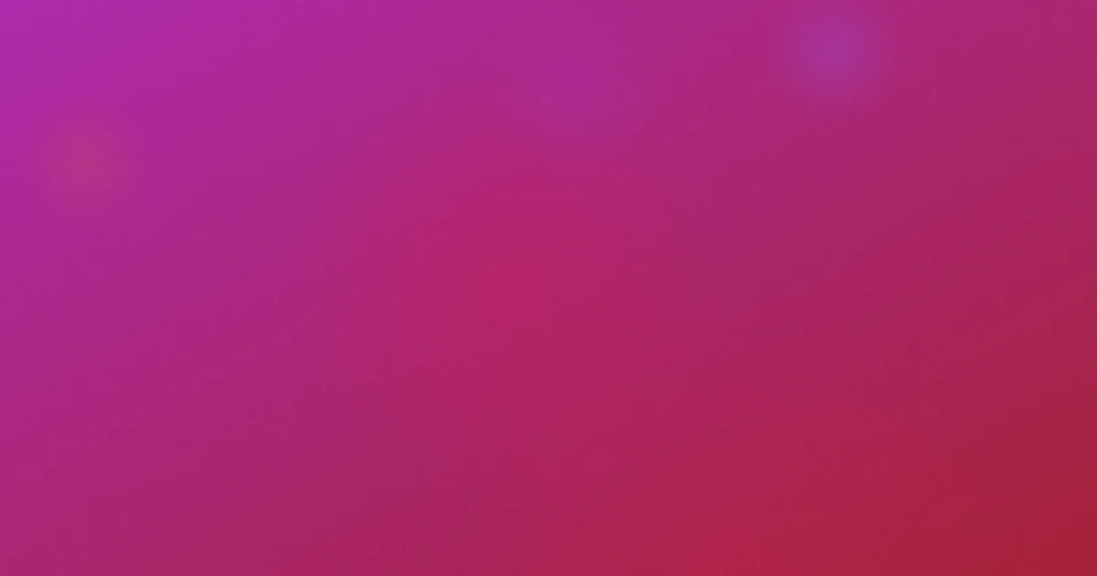纹身推荐：新手从选图到护理的完整教程